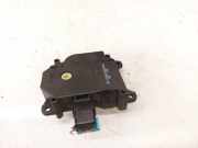 Stellmotor Lüftung Toyota Avensis, III 2009.02 - 2012.06 MF1138002810PLS,MF113800-2810PLS MF1138002810PLS
