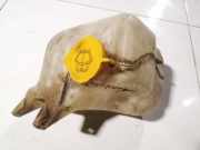 Scheibenwaschbehälter Vorne Wischwasserbehälter Subaru Legacy, BE, BH, BT 1998.10 - 2003.09 Gebraucht,