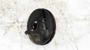 Bremskraftverstärker Volvo V40, I 1995.07 - 2000.07 30857437,806022