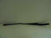 Windschutzscheibe Scheibenwischer Audi A5 (8T8F), 2007.06 - 2012.06 8t2955407, 8t2 955 407