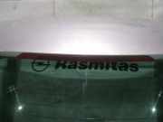 Zusatzbremsleuchte Opel Insignia A, 2008.01 - 2013.01 Gebraucht,