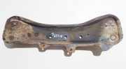 Motorhalterung und Getriebe (Motorhalterung) Subaru Outback, IV 2009.06 - 2014.12 Gebraucht,