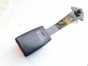 Gurtschloss - Vorne Linke Subaru Legacy, BE, BH, BT 1998.10 - 2003.09 g3481,