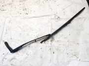 Windschutzscheibe Scheibenwischer Peugeot 607, 2000.01 - 2004.07 Gebraucht,