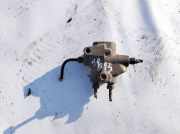 Bremskraftregler Toyota Corolla, 2001.11 - 2004.02 Gebraucht,