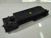 Handschuhfach Audi A8, D3 2002.09 - 2005.6 Gebraucht,