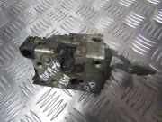 T?rschloss Stangen - Vorne Rechts Fiat Ducato, 1994.03 - 2002.04 b792,