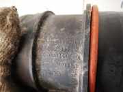 Luftmassenmesser Chrysler Sebring, III 2007.05 - 2010.12 0281002779, 05033320aa