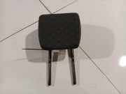 Kopfstütze Renault Scenic, III 2009.02 - 2013.06 Gebraucht,