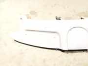 Innenausstattung Toyota Proace 2013 - 2016 14961640BJ,