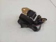 Sicherheitsgurt - Hinten Rechts Ford Mondeo, 2007.03 - 2013.06 Gebraucht ,