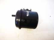 Druckspeicher Mazda MPV, III 1999.08 - 2006.02 Gebraucht,