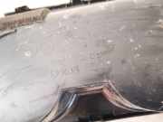 Getränkehalter Mazda 5, CR 2005.02 - 2010.09 CC2964441,