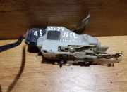 T?rschloss Stangen - Hinten Rechts Mazda 323F, 1994.07 - 1998.09 Gebraucht,