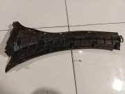 Windlauf Wischerabdeckung Mazda 3, BK 2003.10 - 2009.06 bp4k507r1rh,bp4k507r1rh