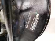 Bremskraftverst?rker Volvo V50, 2004.04 - 2007.05 4n512b195ak,4n51-2b195-ak 03.7864-3803.4