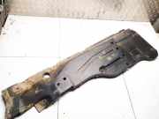 Unterfahrschutz Mercedes-Benz X164 2007 - 2012 a1646190338,