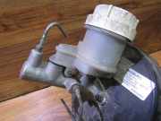 Hauptbremszylinder Mitsubishi Colt, 1992.03 - 1996.04 Gebraucht,