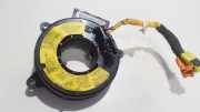 Airbag Schleifring Mazda 6, 2002.06 - 2007.08 Gebraucht,