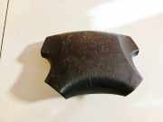 Airbag Fahrer Subaru Legacy, BE, BH, BT 1998.10 - 2003.09 200381798y15,