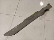 Einstiegsleiste vorne links Skoda Felicia Pick Up 1995 - 2002 6U0853373,6U0 853 373