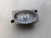 Monitor Navigations Zeit Uhr Ford Mondeo, 2000.11 - 2007.03 1s7115000af,1s71-15000-af