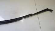 Windschutzscheibe Scheibenwischer Citroen Xsara Picasso, I 1999.12 - 2004.05 Gebraucht,