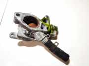Thermostat Opel Mokka I 2012 - 2016 Gebraucht,