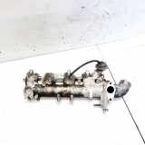 Ansaugkr?mmer Nissan Almera Tino 2000.08 - 2003.09 140015m300,140015m300