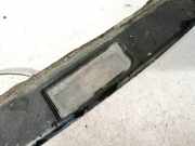 Kennzeichenleuchte Subaru Legacy, BL, BP 2003.09 - 2009.12 p3548,