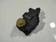 Stellmotor Lüftung Audi A5, 2007.06 - 2012.06 EFB330, EFB330 27042009 K9749005
