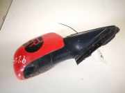 Außenspiegel Rechts Audi A4, B5 1994.11 - 1999.09 e6014743,