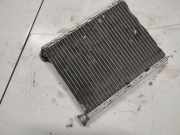 Heizungsk?hler W?rmetauscher Peugeot 508, 2010.11 - 2018 Gebraucht,