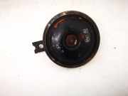 Hupe Daewoo Musso, I 1995.01 - 2005.12 28r00110,28r-00110