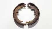 Bremsbackensatz Feststellbremse Toyota Avensis Verso, 2001.08 - 2009.11 Gebraucht,