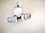 Türscharnier Hinten Suzuki SX4, 2006.06 - 2012.12 Gebraucht,