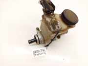 Hauptbremszylinder Mazda 323F, 1998.09 - 2004.05 Gebraucht,