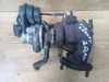 Turbolader Kia Cerato, 2004.03 - 2008.06 2823127000,