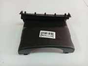 Verkleidung Lenksäule Ford Fusion, 2002.08 - 2009.12 2N113530AFW,2N11-3530-AFW