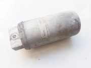 Trockner Klimaanlage Opel Vectra, B 1995.09 - 2000.09 99000003,