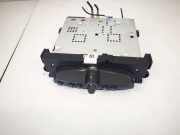 Navigationssystem Rechner MINI Countryman, I 2010.01 - 2015.06 9361143,