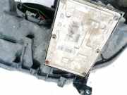 Steuergerät Xenon Peugeot 607, 2004.07 - 2010.12 facelift Gebraucht ,