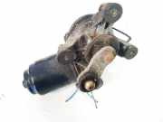 Wischermotor vorne Mazda 323F, 1998.09 - 2004.05 Gebraucht,