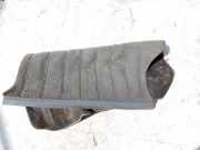 Bodenbelag Kofferraum Volkswagen Passat, B4 1993.07 - 1996.08 Gebraucht, 1Z