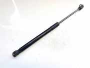 Gasdruckfeder Kofferraum Kia Ceed, II 2012.05 - 2015.05 81780a2000,81780-a2000