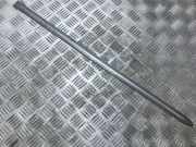 Zierleiste Tür Zier-Schutzleiste - Hinten Linke Mazda 6, 2002.06 - 2007.08 Gebraucht,