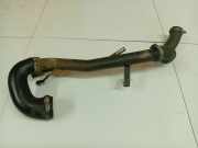 Intercooler Schlauch Opel Vectra, C 2002.04 - 2005.10 Gebraucht,