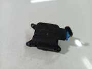 Stellmotor Lüftung Volkswagen Golf, V 2003.10 - 2008.10 0132801338,0 132 801 338 983382Z-C 983382ZC BKD