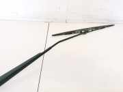 Windschutzscheibe Scheibenwischer Nissan Almera, N16 2003.01 - 2006.12 facelift 35328886BN,