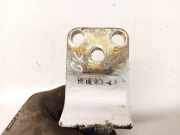 Rollenführung Schiebetür Nissan e-NV200 2014 - 2021 Gebraucht,